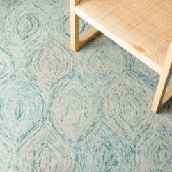 Della Rug - Safavieh® 15 Della Rug - Safavieh® -Safavieh GUEST 09c562ba 8b2a 4640 9645 f2abd7ed5568