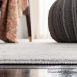 Alhambra ALH629 Area Rug - Safavieh -Safavieh GUEST 0ab75d14 ce99 4f7f 87fa 902778aefcdb