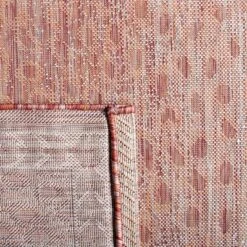 Courtyard CY8100 Power Loomed Indoor/Outdoor Area Rug - Safavieh -Safavieh GUEST 0b0371ea c5d1 4ee7 842c d280e13b7686