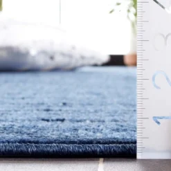 Cottage COT947 Power Loomed Area Rug - Safavieh -Safavieh GUEST 0b09e210 0039 4679 b4b7 0e331821d0eb