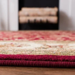 Bernadette Rug - Safavieh -Safavieh GUEST 0b891f9d 7c84 410f 9464 4d19d50b280d