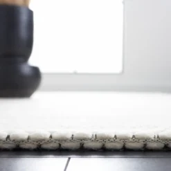 Natura NAT801 Hand Woven Area Rug - Safavieh -Safavieh GUEST 0bbe1e07 f1bb 452b 882f d6c37b6921c9