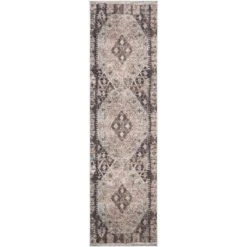 Montage MTG236 Power Loomed Indoor/Outdoor Area Rug - Safavieh -Safavieh GUEST 0bd84532 4cc7 4315 b718 0968833d1843