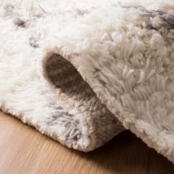 Casablanca CSB951 Hand Tufted Area Rug - Safavieh 10 Casablanca CSB951 Hand Tufted Area Rug - Safavieh -Safavieh GUEST 0c044c12 d48a 4ca7 89b4 d1b742f15986