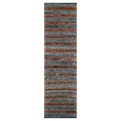 Kayden Rug - Safavieh -Safavieh GUEST 0c1bf366 3e6a 447b 9533 25245b96b7a0