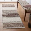 Natura NAT326 Hand Woven Area Rug - Safavieh -Safavieh GUEST 0c2c696c 67e2 487e 8242 d4d6c8b40577