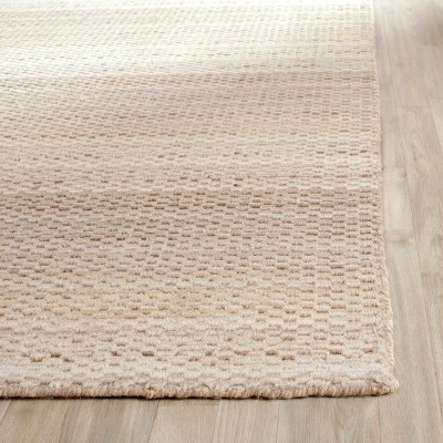 Faith Stripe Loomed Rug - Safavieh 3 Faith Stripe Loomed Rug - Safavieh