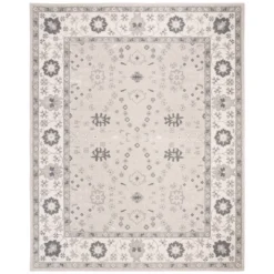 Marva Rug - Safavieh 15 Marva Rug - Safavieh -Safavieh GUEST 0c5188d2 dd5b 4d57 af90 416b057bcf6a