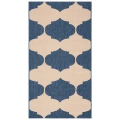 Brema Outdoor Rug - Safavieh -Safavieh GUEST 0c55ab8b d6f0 4188 b24a f2b9431d4509