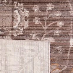 Silvano Rug - Safavieh -Safavieh GUEST 0cb55a70 c4ab 47ea 8e7f c5226ec6e869