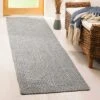 Braided BRD170 Hand Woven Area Rug - Safavieh -Safavieh GUEST 0cd826d8 d63f 403e 8d3b d071534fd170
