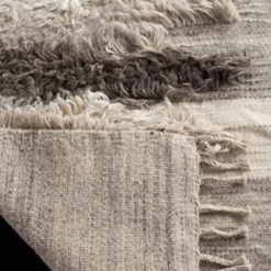 Knotted Issa Rug - Safavieh -Safavieh GUEST 0d5622c5 5230 4eb6 a33e a8cb8ca6e1a4