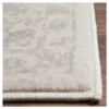 Penelope Rug - Safavieh 2 Penelope Rug - Safavieh -Safavieh GUEST 0d831ac0 f00c 4552 9484 d2588158e498