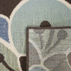 Veranda VER001 Power Loomed Indoor/Outdoor Rugs - Safavieh -Safavieh GUEST 0dcdcdb1 e931 4156 a694 fe233ef2203d