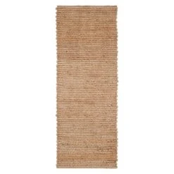 Pippa Solid Area Rug - Safavieh -Safavieh GUEST 0dfed3ce c27e 4bd4 8543 ccb555d959ec