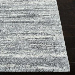 Cyrus Shag CYR128 Power Loomed Area Rug - Safavieh -Safavieh GUEST 0e206b8d 9c62 473c 9f40 13bcccf07667