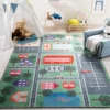 Kids Playhouse KPH200 Power Loomed Area Rug - Safavieh -Safavieh GUEST 0e25830f 3013 46e1 b33e 75c98a6fd91c