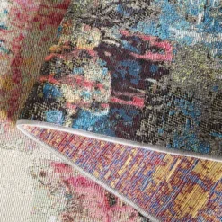 Barbados 500 BAR544 Power Loomed Rug - Safavieh -Safavieh GUEST 0e4c73cf d473 49d9 941e 3d211a762599