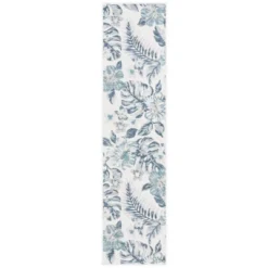 Sunrise SUN671 Power Loomed Indoor/Outdoor Rugs - Safavieh -Safavieh GUEST 0e5c8fe3 e85f 4ddf 9ef6 057c1b58fcea