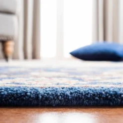 Antiquity AT520 Hand Tufted Area Rug - Safavieh 9 Antiquity AT520 Hand Tufted Area Rug - Safavieh -Safavieh GUEST 0ed0df99 3f36 418a 94ba ca33ada8e27d