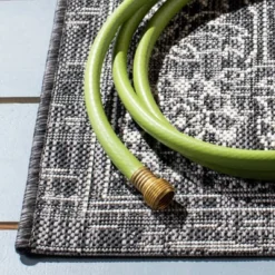 Courtyard CY8969 Power Loomed Indoor/Outdoor Rugs - Safavieh -Safavieh GUEST 0f063ea1 d4e3 4bab a337 f275e3ce2cf4