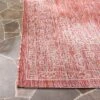Cleora Outdoor Rug - Safavieh 2 Cleora Outdoor Rug - Safavieh -Safavieh GUEST 0f4b6052 ed05 4376 b5bf 2e890399b978
