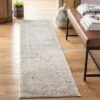 Tulum TUL264 Area Rug - Safavieh -Safavieh GUEST 0f62c677 e6a7 42e2 bc0c 88f2fe894d5c