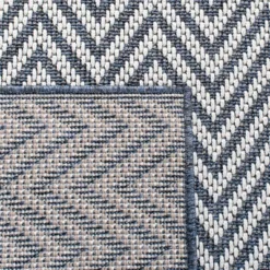 Bermuda BMU812 Power Loomed Indoor/Outdoor Area Rug - Safavieh 13 Bermuda BMU812 Power Loomed Indoor/Outdoor Area Rug - Safavieh -Safavieh GUEST 0f8ecad3 8f73 4906 96f4 3e5ea30c50cd