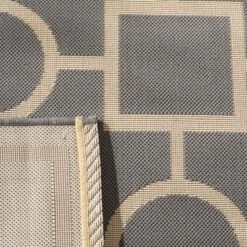 Courtyard CY6925 Power Loomed Indoor And Outdoor Rug - Safavieh -Safavieh GUEST 1008df60 1276 4fb8 acf5 d7be1282d9ff