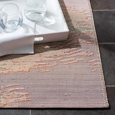 Barbados BAR585 Area Rug - Safavieh 4 Barbados BAR585 Area Rug - Safavieh - Image 2