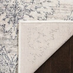 Davina Loomed Rug - Safavieh -Safavieh GUEST 10753553 f00e 47b1 814e c2eca1b269f7