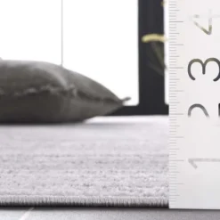 Stella STA101 Power Loomed Indoor/Outdoor Rug - Safavieh 18 Stella STA101 Power Loomed Indoor/Outdoor Rug - Safavieh -Safavieh GUEST 107fcc69 eb56 4969 9fd5 95fba99f8356