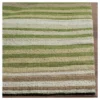 Alicante Green Stripe Woven Area Rug - Safavieh -Safavieh GUEST 108cd28b 7d88 4afc bbd7 ea8a801d2f37