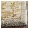 Prunella Holly Tufted Accent Rug - Safavieh -Safavieh GUEST 10dbb8db c583 4686 bddf aa1ab1a85932