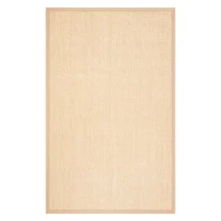 Jordan Solid Loomed Rug - Safavieh -Safavieh GUEST 10df9f0b 6f83 4ea8 99e5 7573fdd2ab08