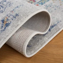 Cabana CBN521 Power Loomed Indoor/Outdoor Rugs - Safavieh -Safavieh GUEST 11009482 3e67 493a 9722 e98aa0c3618e