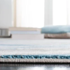 Meadow MDW553 Power Loomed Area Rug - Safavieh 9 Meadow MDW553 Power Loomed Area Rug - Safavieh -Safavieh GUEST 111e42bd e4fe 458a bd79 2b7008d9e7b7