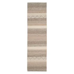 Indian Wells Tufted Rug - Safavieh 15 Indian Wells Tufted Rug - Safavieh -Safavieh GUEST 118d3133 3854 427b b563 3aaeaa08dbf1