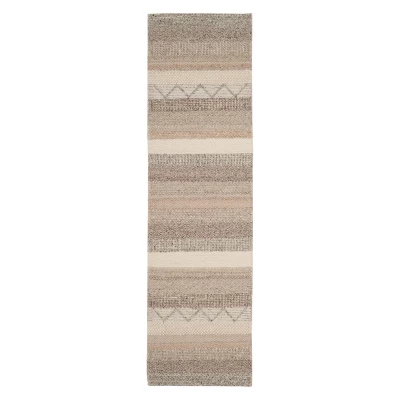 Indian Wells Tufted Rug - Safavieh 7 Indian Wells Tufted Rug - Safavieh - Image 5