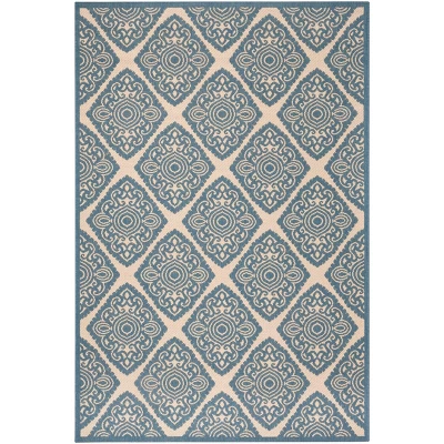 Beach House BHS132 POWER LOOMED Rug - Safavieh 7 Beach House BHS132 POWER LOOMED Rug - Safavieh - Image 5