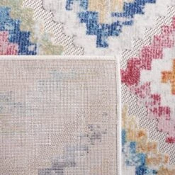 Cabana CBN571 Power Loomed Indoor/Outdoor Rugs - Safavieh -Safavieh GUEST 120be7db fc39 4935 8118 6ddb02a9a36d