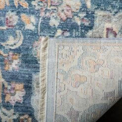 Terez Loomed Rug - Safavieh 5 Terez Loomed Rug - Safavieh -Safavieh GUEST 1218fca8 aa30 499d 9912 90bbe1ab9640