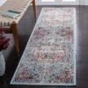 Montage MTG364 Power Loomed Indoor/Outdoor Area Rug - Safavieh -Safavieh GUEST 12627918 6887 4ff1 babc ef7ac13361a0
