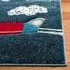 Carousel Kids CRK167 Area Rug - Safavieh 1 Carousel Kids CRK167 Area Rug - Safavieh -Safavieh GUEST 1283984d ca19 4362 a5c5 709c52b680dc
