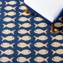 Courtyard CY6013 Power Loomed Indoor/Outdoor Indoor/Outdoor Area Rug - Safavieh -Safavieh GUEST 12b3c6d0 b3de 449d 928b 91c891998d0c