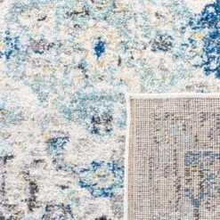 Madison MAD611 Area Rug - Safavieh -Safavieh GUEST 12bc185f f58f 47d8 b4a1 429a17a00fd1