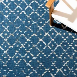 Courtyard CY6391 Power Loomed Indoor/Outdoor Area Rug - Safavieh -Safavieh GUEST 12d1165e 48ec 42d1 8043 a71003496b4c