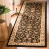 Esperanza Medallion Loomed Rug - Safavieh -Safavieh GUEST 132c91ca 96fe 4ff4 a991 6c6753596b95