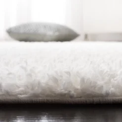 August Shag AUG200 Power Loomed Area Rug - Safavieh 9 August Shag AUG200 Power Loomed Area Rug - Safavieh -Safavieh GUEST 133527a2 2519 47a8 9c9d 3e0fe23dd28d