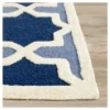 Jerick Rug - Safavieh -Safavieh GUEST 1368b013 ed4e 4f7b a58b cead355cff48